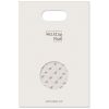 Lange Mimosa Rose (120 x 120 cm) Walking Mum Packaging 3